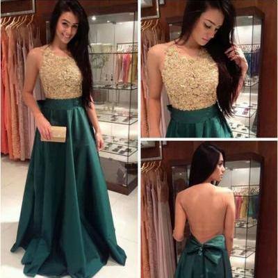 Prom Dress,Prom Dresses,Simple Prom Dresses,Cheap Prom Dress,Prom Gowns
