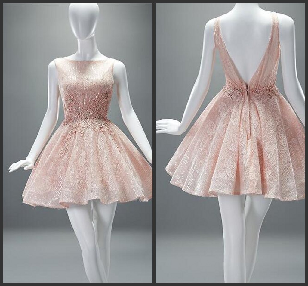 Simple Homecoming Dress Homecoming Dresses Modest Homecoming Dress