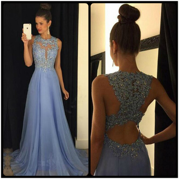 discount prom dresses online