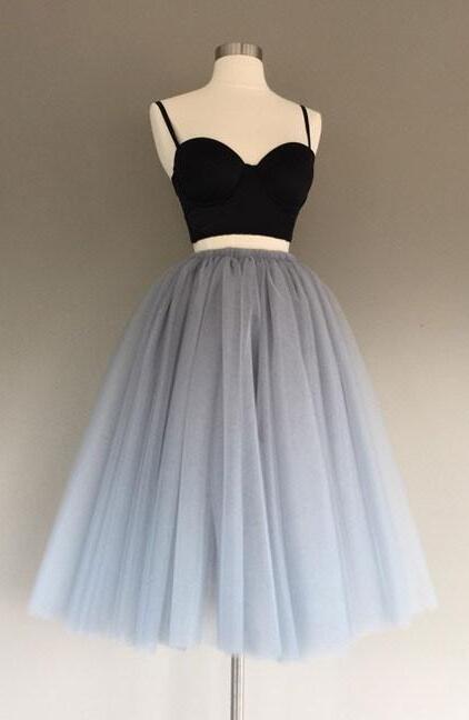 cute sweet 16 dresses
