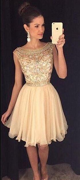 sabrina prom dress