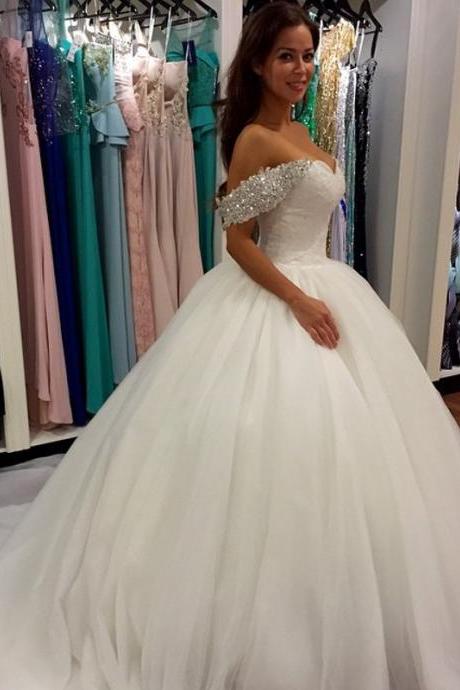 Sexy Biker Wedding Dresses Fashion Dresses